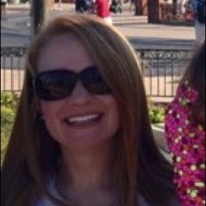 Meet your Posher, Meredith